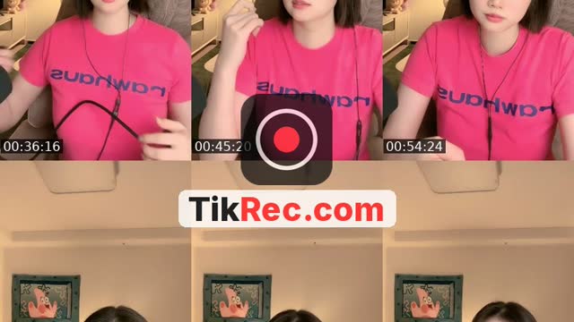 @choaa_a TikTok live from 2026-09-23