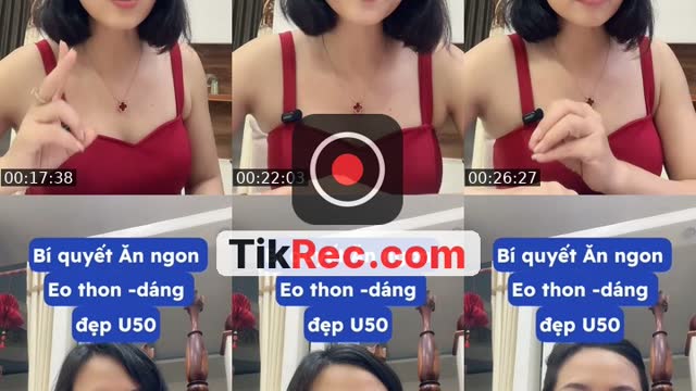 @nguyet.olala TikTok live from 2026-09-23