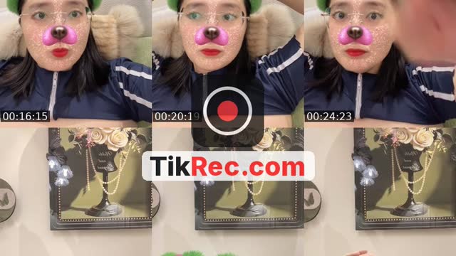 @dhifafsharli8g9w TikTok live from 2026-09-23