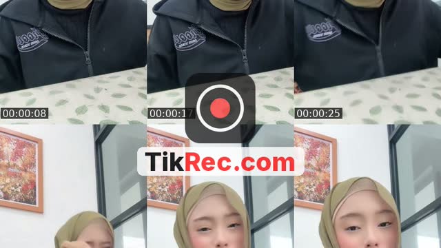 @ciksitiq TikTok live