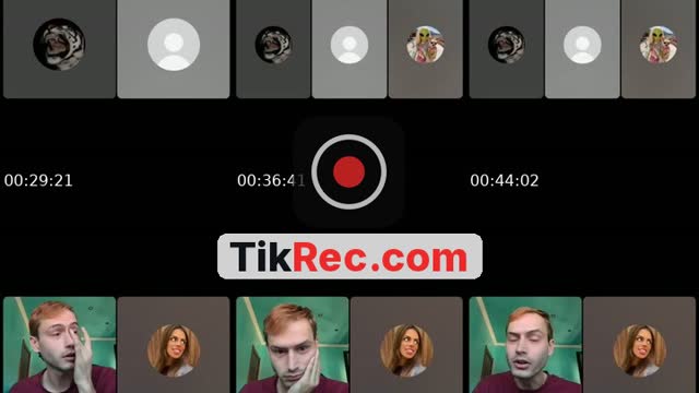 @mitiicorusso TikTok live from 2026-09-23