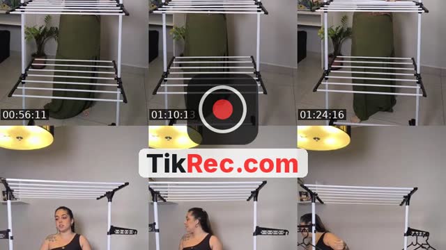 TikTok live: Lets Go LIVE! by @compras.comtay
