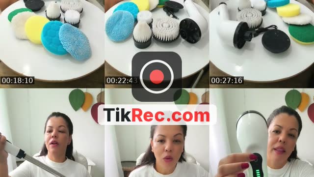 @isaaindicaa TikTok live from 2026-09-23
