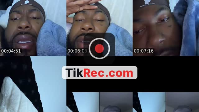 @nigerian_nupe TikTok live from 2026-09-23
