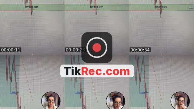 @saratoshii TikTok live