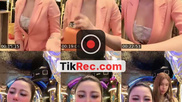 @ngocthienkim131001 TikTok live from 2026-09-23