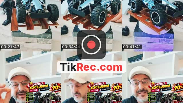 @roni66411 TikTok live from 2026-09-23