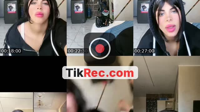 @rahma.tarek993 TikTok live from 2026-09-23