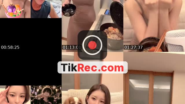 @nana.inusuki TikTok live from 2026-09-23