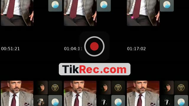@n3559888 TikTok live from 2026-09-23