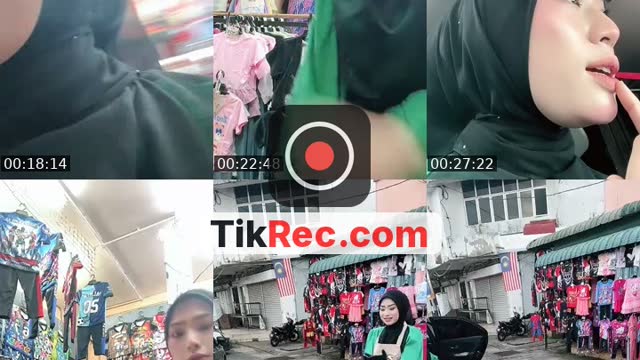 RANTAU PANJANG BSN  LOTUS KB - @gilang_cahaya