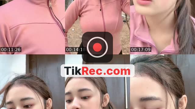 @inifafa01 TikTok live from 2026-09-23