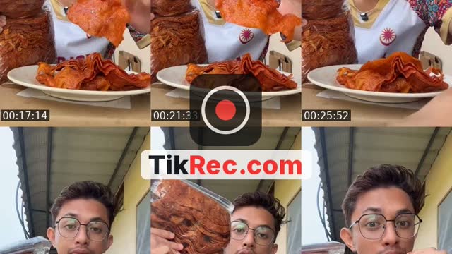 @samjebathere TikTok live from 2026-09-23