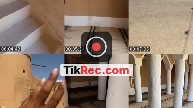 @younis09999 TikTok live from 2026-09-23