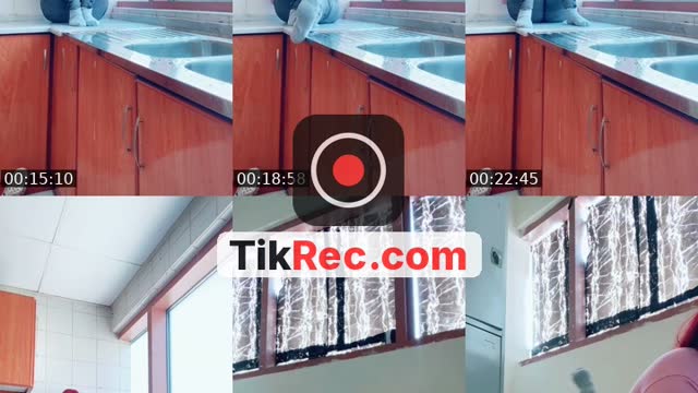 @thato3674 TikTok live from 2026-09-23