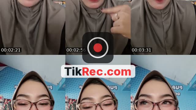 Masuuukkk aja yuks - @hiloveyourself4