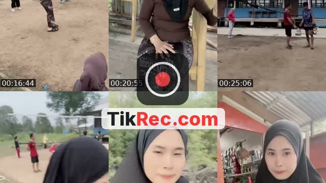 @patma.aisyah TikTok live from 2026-09-23