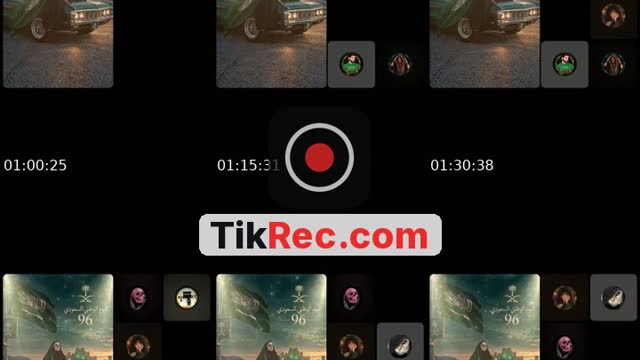@i.ko0okh TikTok live from 2026-09-23