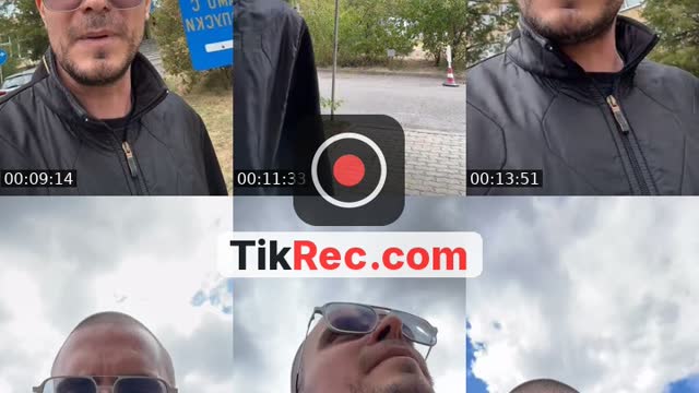 @boyan.malashev TikTok live from 2026-09-23
