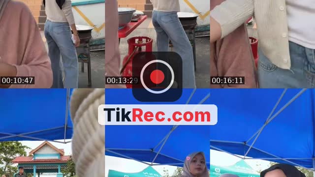@nr.umrtsya TikTok live from 2026-09-23