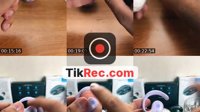 @jhonatasindica TikTok live from 2026-09-23
