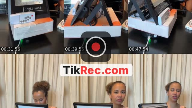 @hernandesindica TikTok live from 2026-09-23