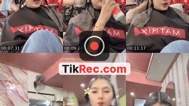 @muna.sabila.22 TikTok live from 2026-09-23