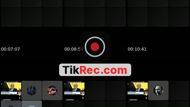 @lesforainsforaines2 TikTok live