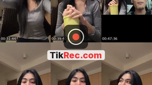 @lattesgood TikTok live from 2026-09-23