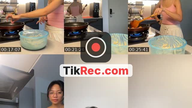 @talkinboutqash TikTok live from 2026-09-23