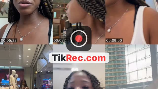 @latoya_monique1 TikTok live from 2026-09-23