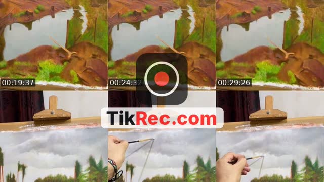 @ibrahimalaliartist TikTok live from 2026-09-23