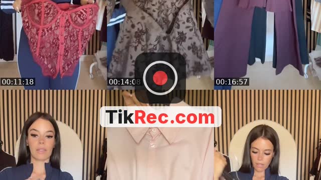 @nahiarishop TikTok live from 2026-09-23