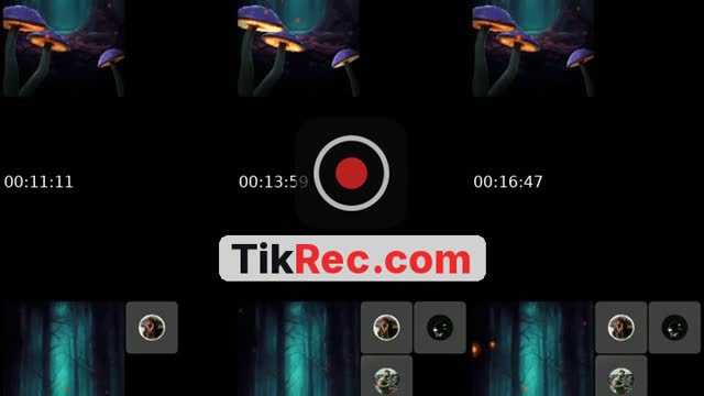 @user321895973 TikTok live