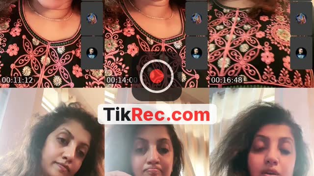 @sarujaanu786 TikTok live from 2026-09-23