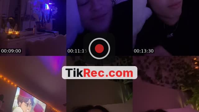 @_kyi_kyi_ TikTok live from 2026-09-23