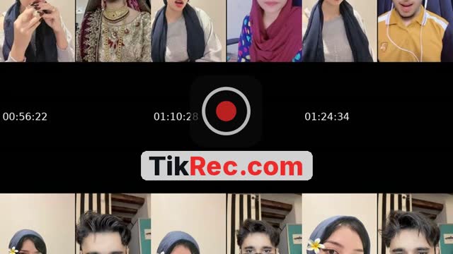@sanorita1336 TikTok live from 2026-09-23