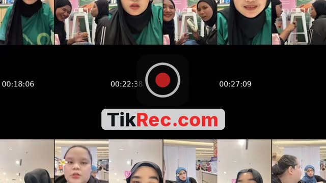 @nrshalia_02 TikTok live from 2026-09-23