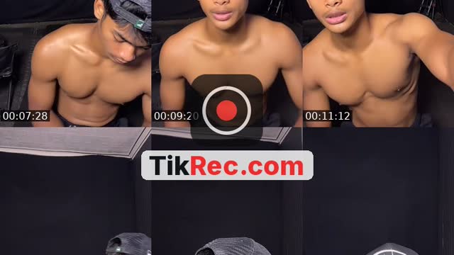 @faldy7613 TikTok live from 2026-09-23