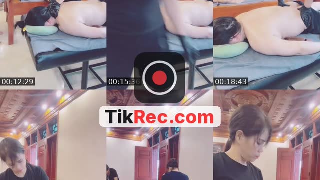 @thanhtambiospa TikTok live from 2026-09-23