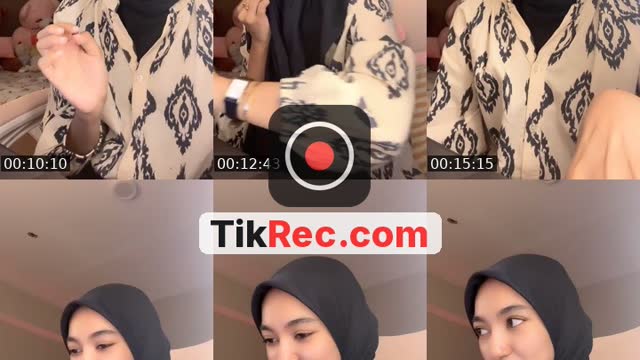 TikTok live: join us to get more insights😍 by @luyienglishcourse