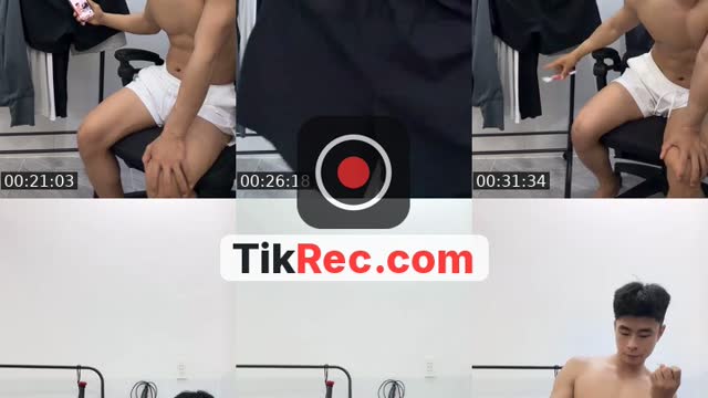 @tanguyen343 TikTok live from 2026-09-23