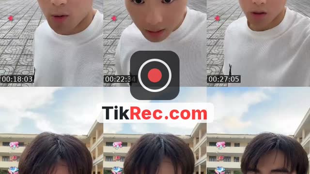 TikTok live: Thể thao giải trí trả kèo🏋️ by @kimhung0512
