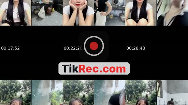 @bella54661 TikTok live from 2026-09-23