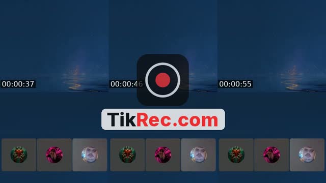 @lisa30946 TikTok live