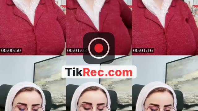 @zahraawh26 TikTok live from 2026-09-23