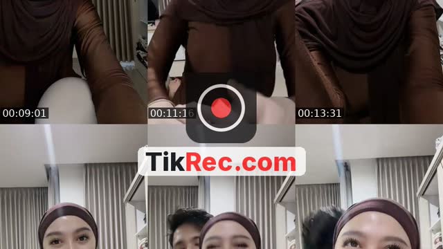 @evaanurr TikTok live from 2026-09-23