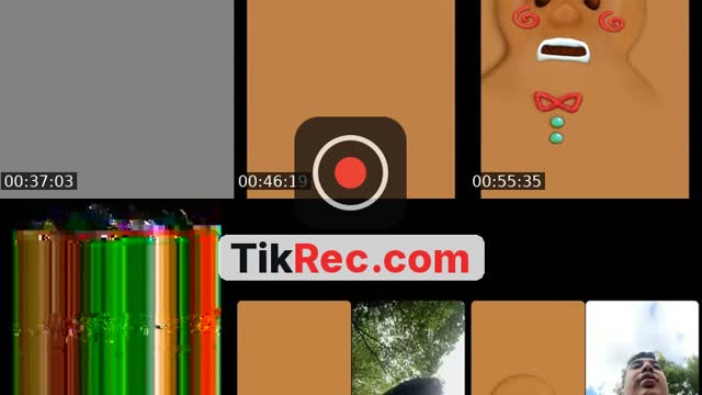@kaylz999 TikTok live from 2026-09-23