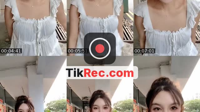 @uu89040494 TikTok live from 2026-09-23