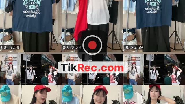 @s2fern TikTok live from 2026-09-23
